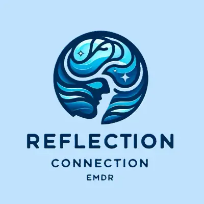 Reflection Connection